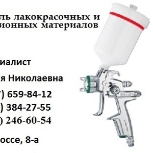 ХВ-76;  Лак поливинилхлоридный химстойкий ХВ-76: Лак ХВ-76
