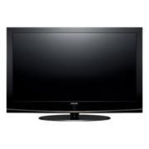 Продам б/у плазменный телевизор Samsung PS -41 C91HR 