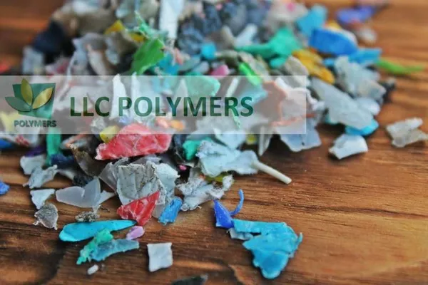 Купим дробленный пластмасс полипропилен,  дробленный полистирол 2