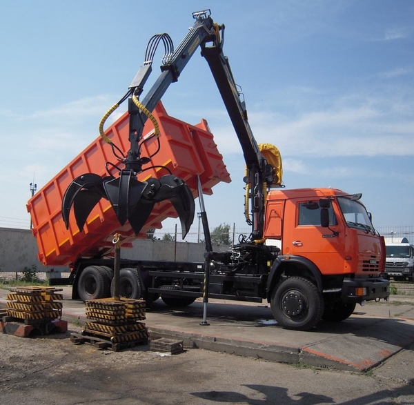 Купуємо металобрухт та металеву стружку 3