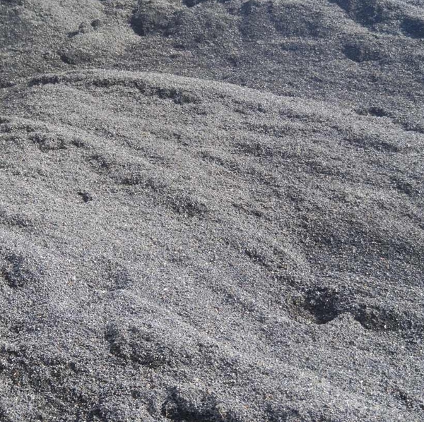 Купуємо металобрухт та металеву стружку 5