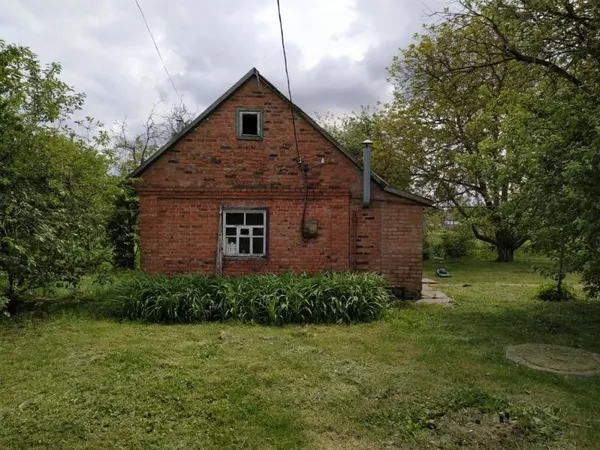 Продам будинок,  село Вікторія,  Полтавська область 3